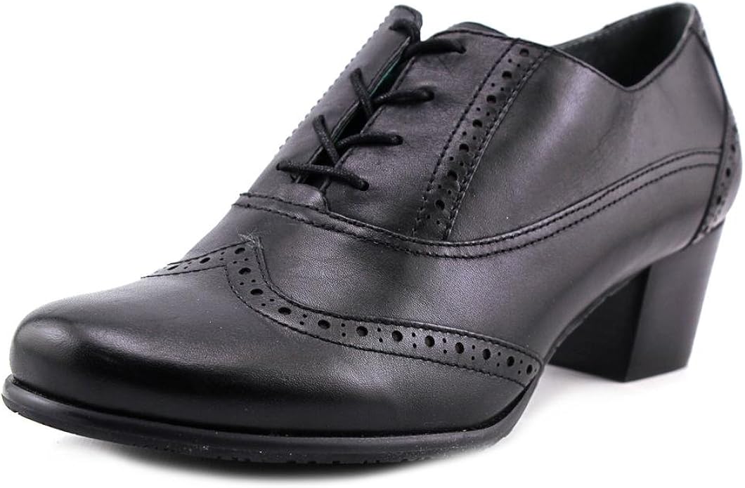 ros hommerson addison