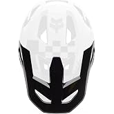 Fox Racing 24 Rampage Visor