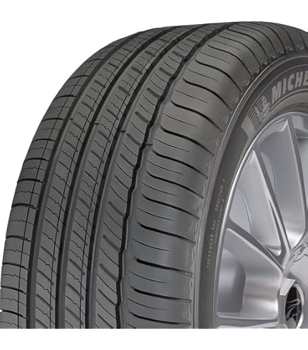 値下げ！MICHELIN PRIMACY SUV+ 235/55R19 Amazon.com: Michelin Primacy Tour AS 235/55R19 105W XL : Automotive