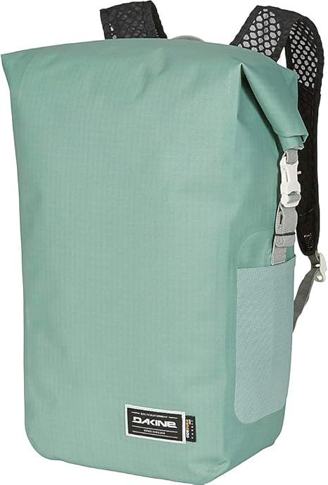 dakine cordura backpack