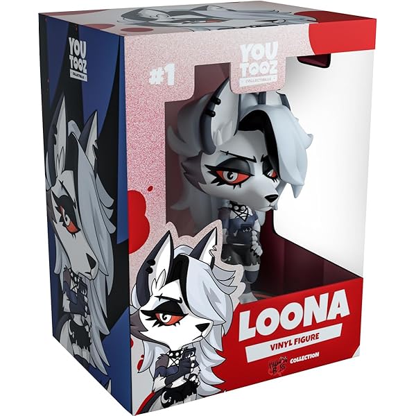 LOONA LOOΠΔTHEWORLD & MD グッズ LOONA LOOΠΔTHEWORLD & MD グッズ