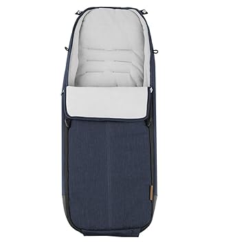 mutsy nexo australia