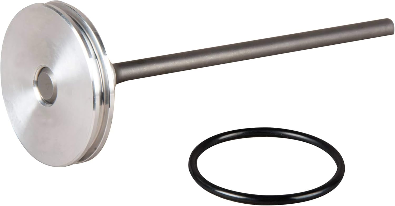 Metabo HPT Extended Life Piston Driver for NR83A Series Nailers (890385) - - 