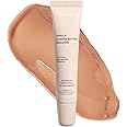 ESW Beauty Smoothie Lip Treatments - Advanced Smoothing & Hydration