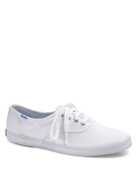 champion oxford shoes