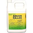 Southern Ag Brush Killer 8.8% Triclopyr (Vines, Hard-to-Control Plants, Stump Sprouts), 1 Gallon