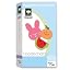 Cricut Cartridge Linked* Hard To Find Lot of New Ones Added Many 2 Choose From e