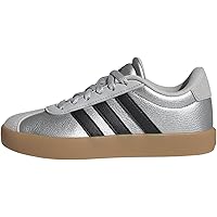 Amazon.com | Lotto Unisex Sneaker, Sand Taupe, 9 US Men | Fashion