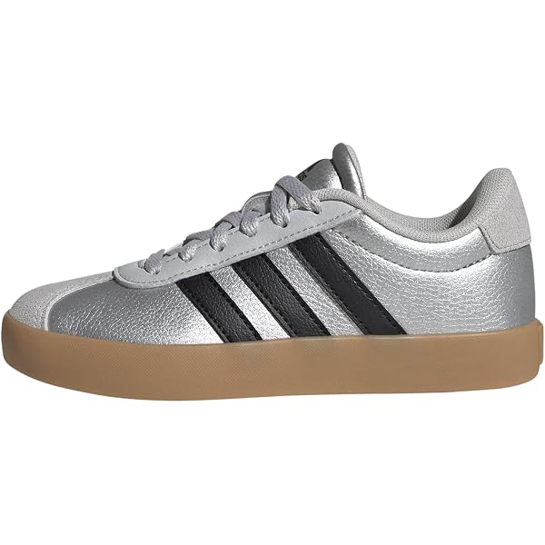 adidas gazelle silver green womens adidas Yeezy Boost 700 Analog 2019 (EG7596) Men's Size 8-13  Solestage