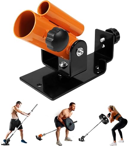Amazon.com : Yes4All Viking Press Attachment – Great Landmine