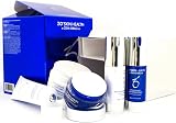 ZO SKIN HEALTH Skin Brightening Program Kit Travel Size 4pc Set view 5