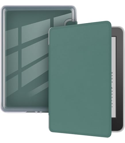 Kindle Paperwhite [10ª geração-2018, número do modelo: PQ94WIF