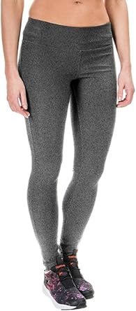 mondetta yoga pants