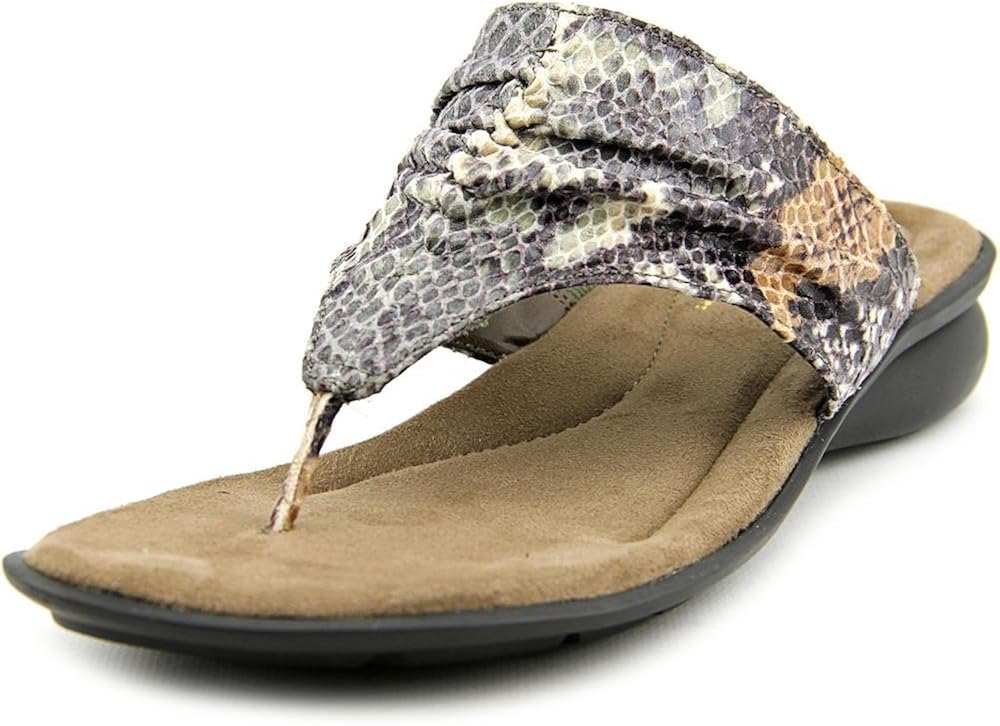 natural soul shoes amazon