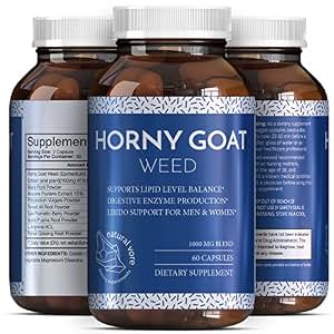 libido booster