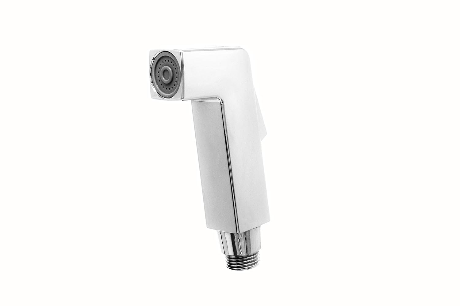 3 Aces Cubix Health Faucet Head With Rubbit Cleaning System
