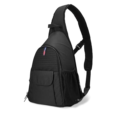 Waterproof DSLR Camera Sling Backpack with Rain Tanzania Ubuy