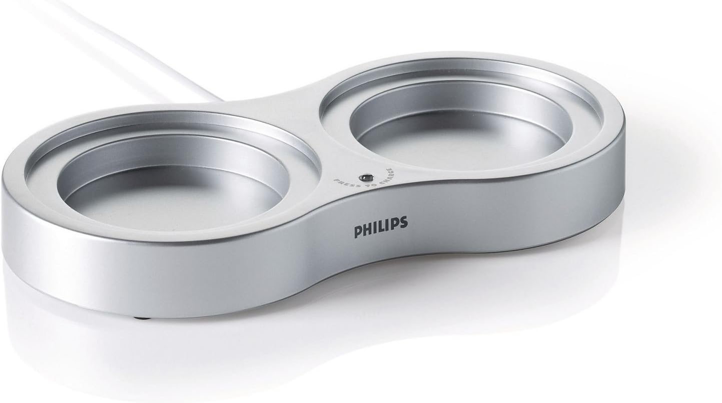 philips imageo table lights