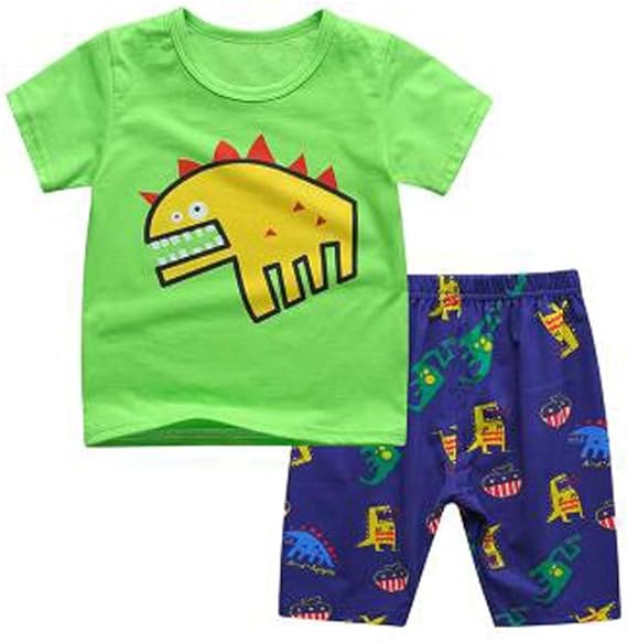 superstore kids clothes