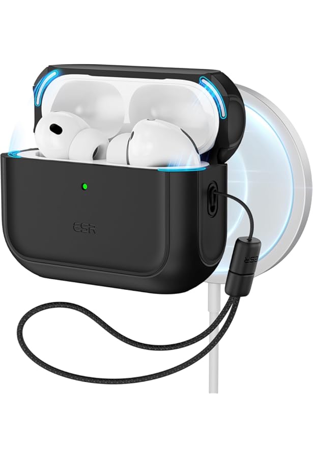 Apple AirPods Pro 3 ​​​​​​​- with AppleCare+ : Amazon.ca