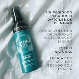 John Frieda Volume Lift Thickening Mousse 200 ml Volumising Mousse view 5