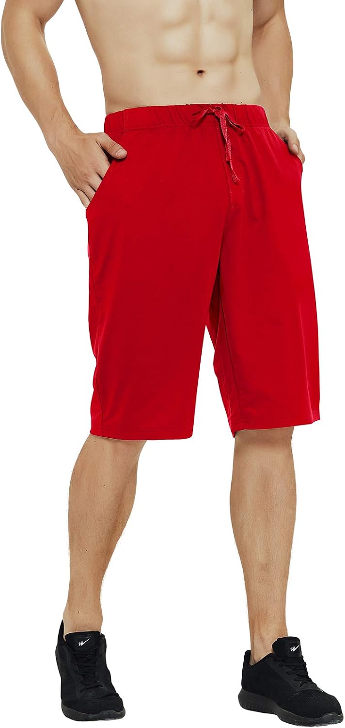 The Newest Brands Outlet Online N A Workout Joggers Shorts For Men Athletic Gym Jogger Running Training Pants Side Pockets S Dark Grey Clothing Cheap Sale Laquimica Ec