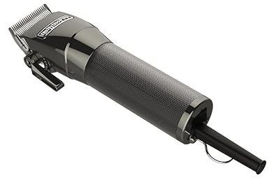 babyliss pro steelfx clipper