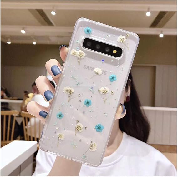 regalo de amazon samsung s9