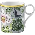Wedgwood Wonderlust Waterlily S Kopje 20 Cl U2022 Multicolor U2022 De Bijenkorf