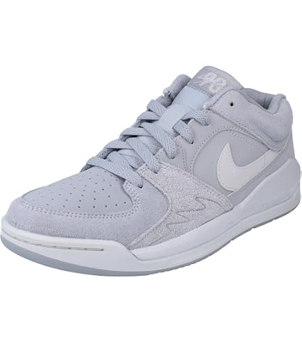 ナイキ ジョーダン スタジアム 90 27.5センチ Amazon.com | NIKE Jordan Stadium 90 Men's Shoes (HF5258-002, Wolf