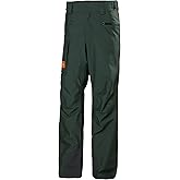 Helly-Hansen Mens Garibaldi 2.0 Waterproof Ski Pant