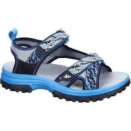 quechua sandals amazon