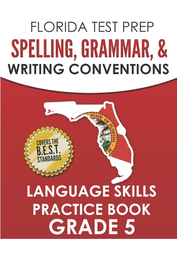  Standard Writing Conventions Academic Writing Conventions Checklist 