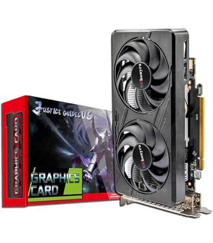 ゲーミングPC/core i7/500GB/GTX1060/G-GEAR ゲーミングPC/core i7/500GB/GTX1060/G-GEAR