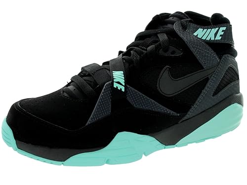nike air trainer max 91 for sale