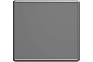 WeatherTech All-Purpose Mat - Multi-Use Mat for Everyday Living - 44" x 48" - Rectangle - Grey (APM4448G)