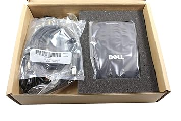 dell 3300 printserver