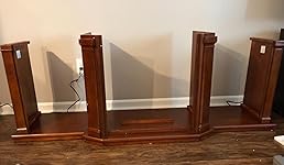 Review Image by Mike C Mike C