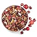 Pomegranate Cranberry Crush Herbal Tea by Teavana