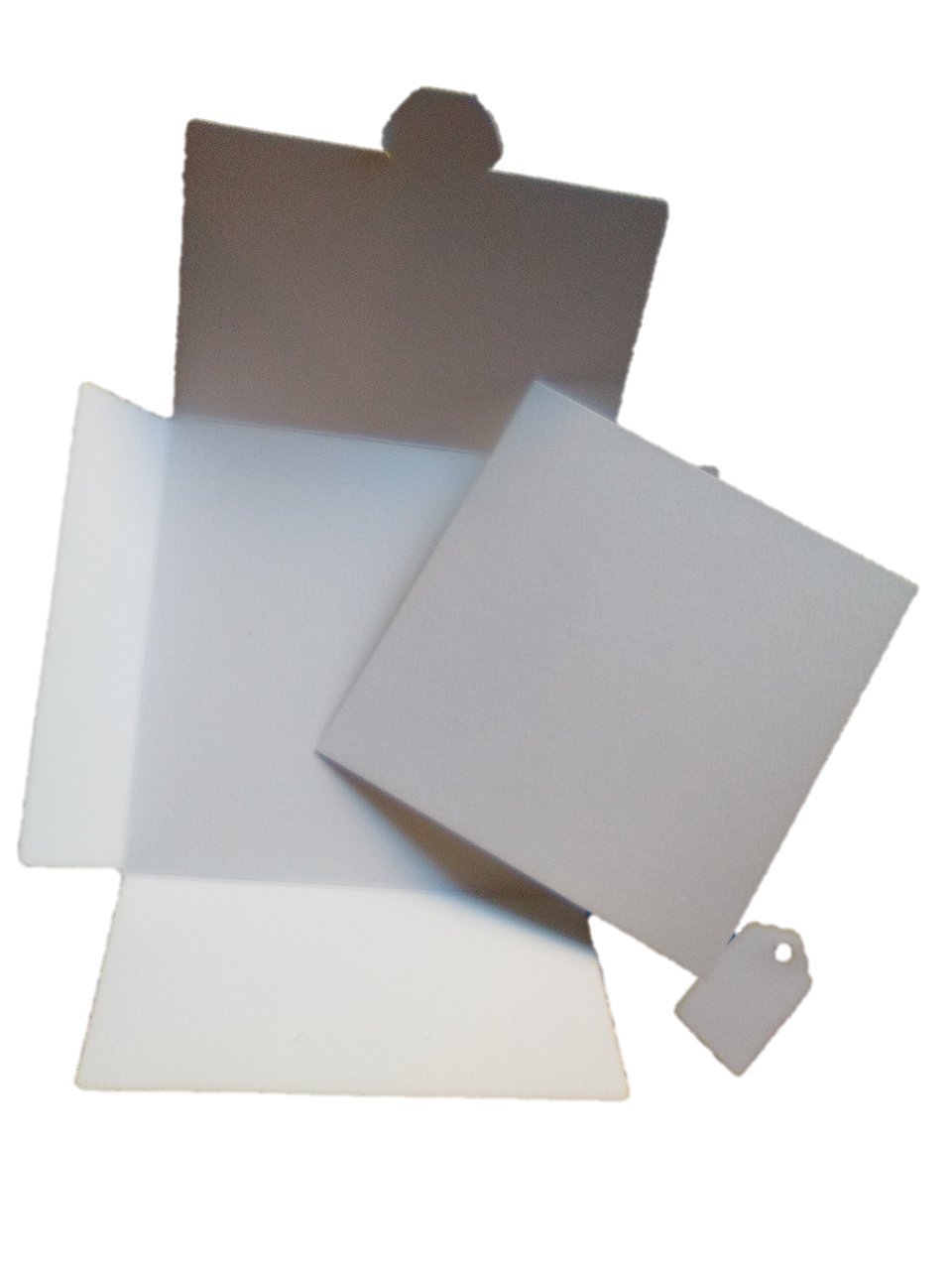 Basteln Malen Nahen 20 Hullen Cd Oder Invitacion Weisse Hochzeit