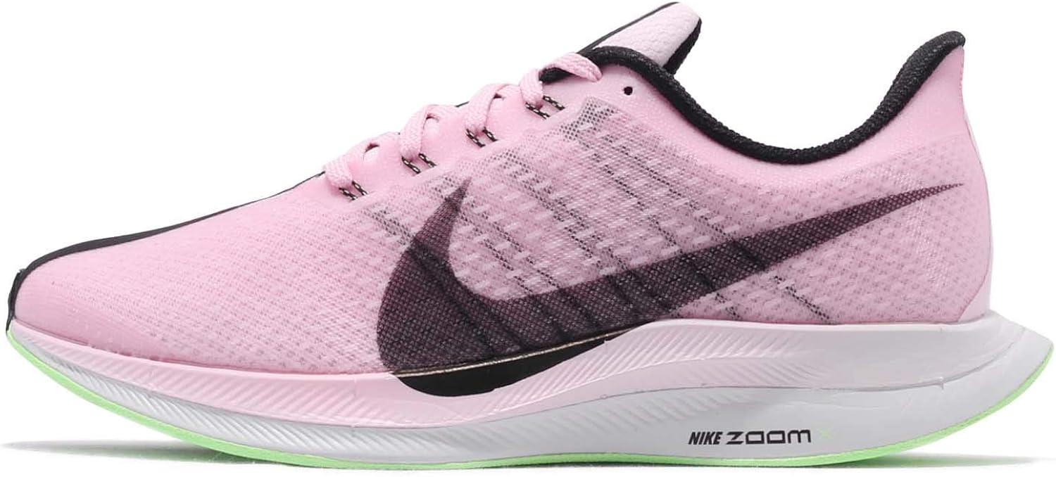women's nike zoom pegasus 35 turbo