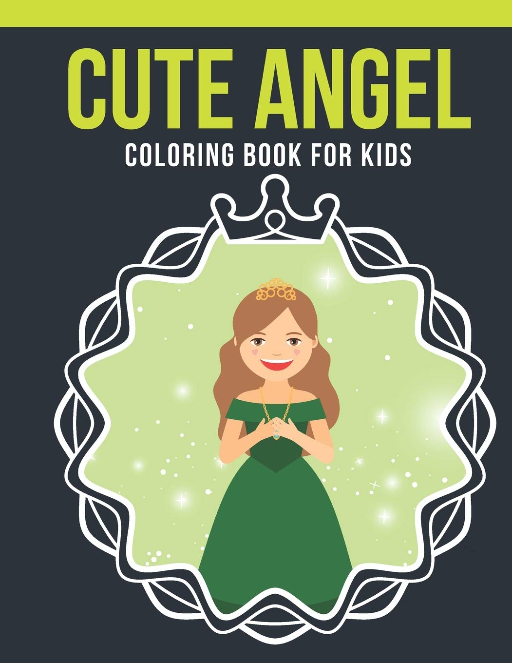 品質が Pages Coloring Relaxing And Easy Stress Relief With Book Coloring Kids An Book Coloring Angel Art Js その他 Emmat Edu Co