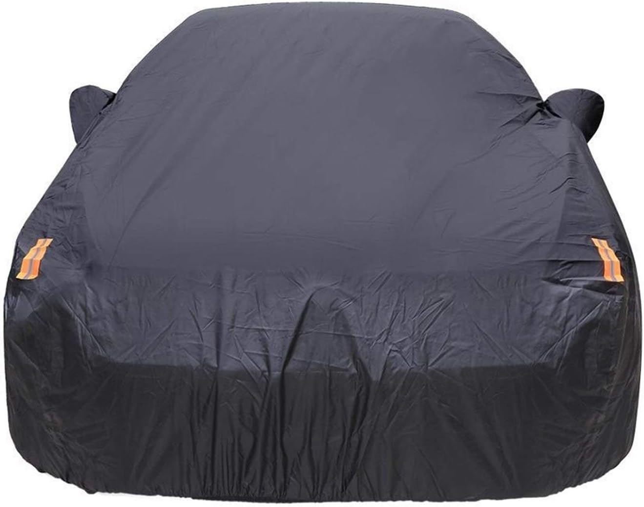 HHOSBFSS Full Car Cover Indoor Outdoor Auto Car Covers Amazon.co.uk