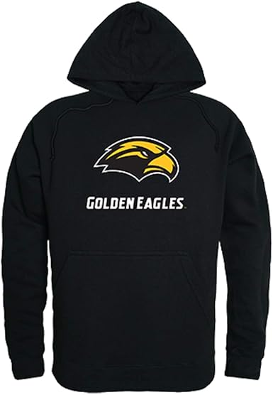 college hoodies amazon