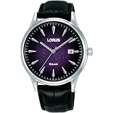 LORUS Men's Analogue Watch