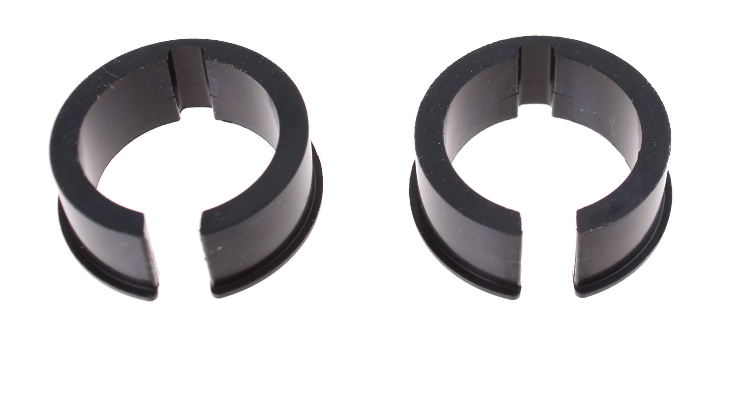 Shimano SPARE PART SCE6010 adapter 25.4mm 2pk