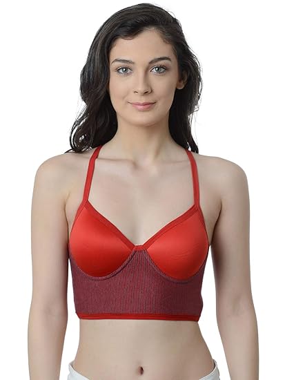 da intimo bralette