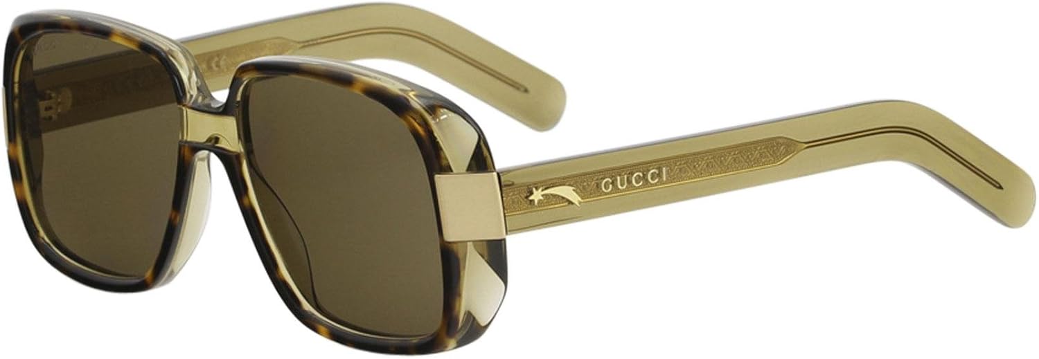 gucci gg0318s
