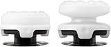 KontrolFreek Galaxy White FPS Freek Duo for Xbox One Series X Controller view 5
