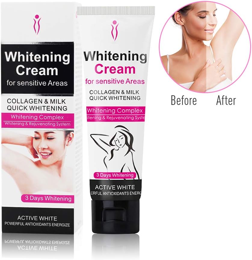 nivea purifying cleansing gel